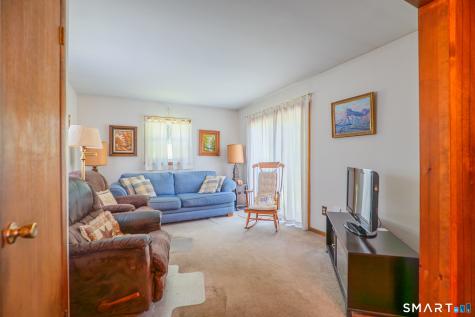 33 Kingswood Road Danbury CT 06811