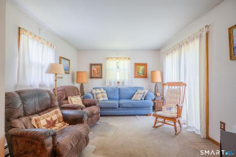 33 Kingswood Road Danbury CT 06811