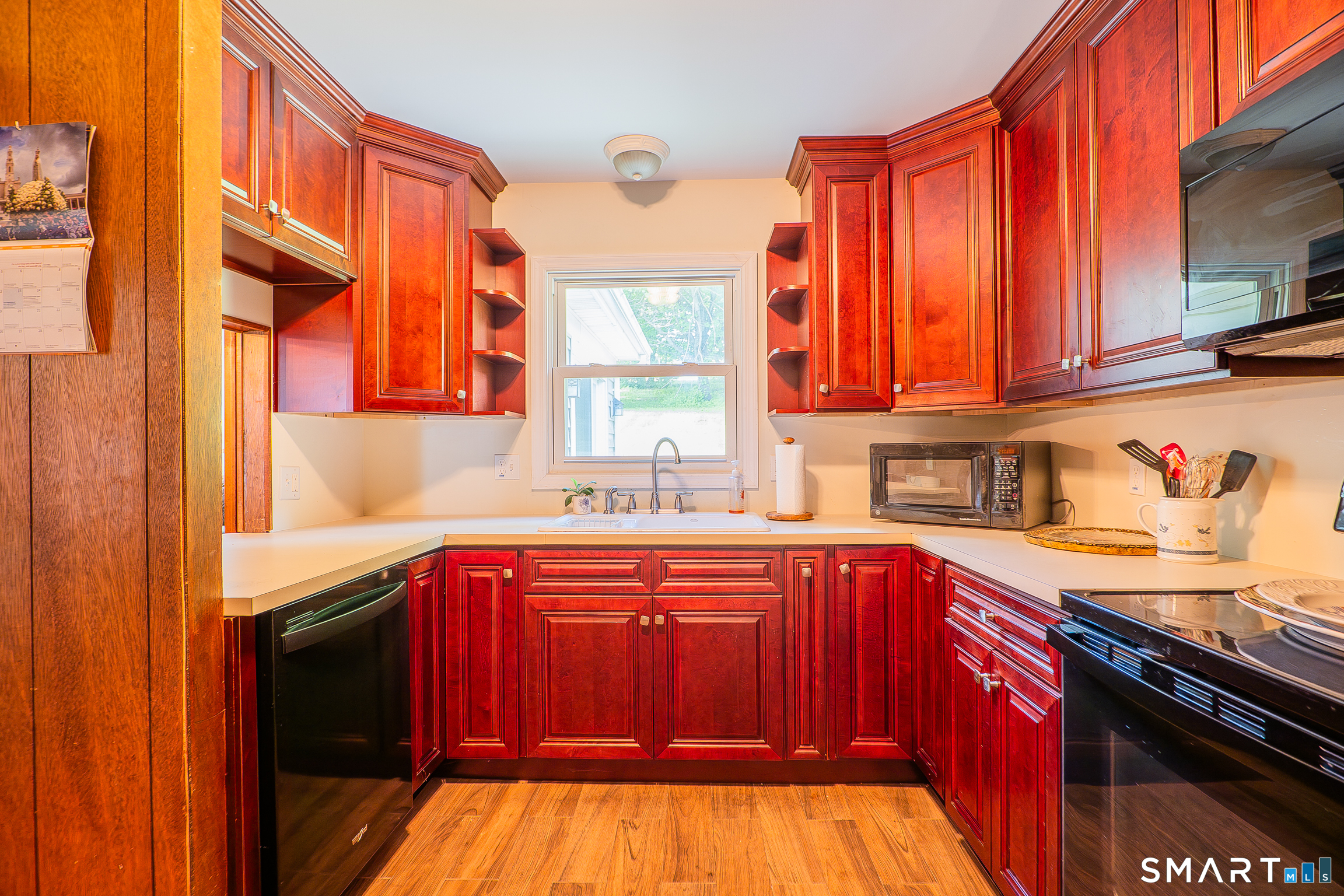33 Kingswood Road Danbury CT 06811