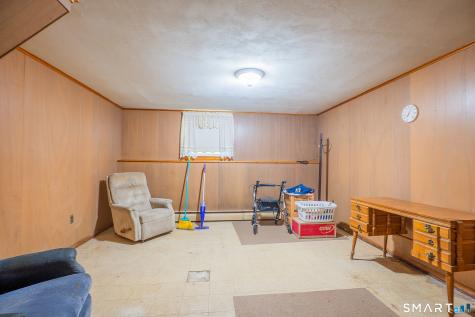 33 Kingswood Road Danbury CT 06811