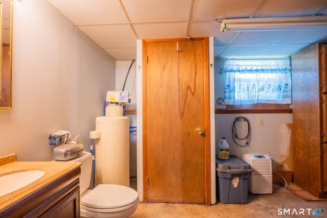 33 Kingswood Road Danbury CT 06811