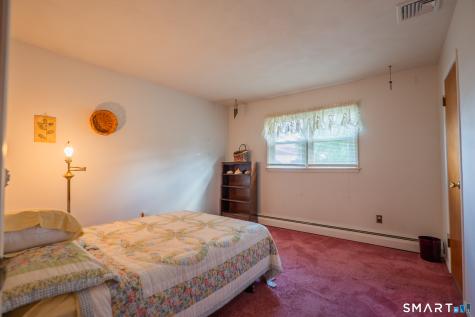 33 Kingswood Road Danbury CT 06811