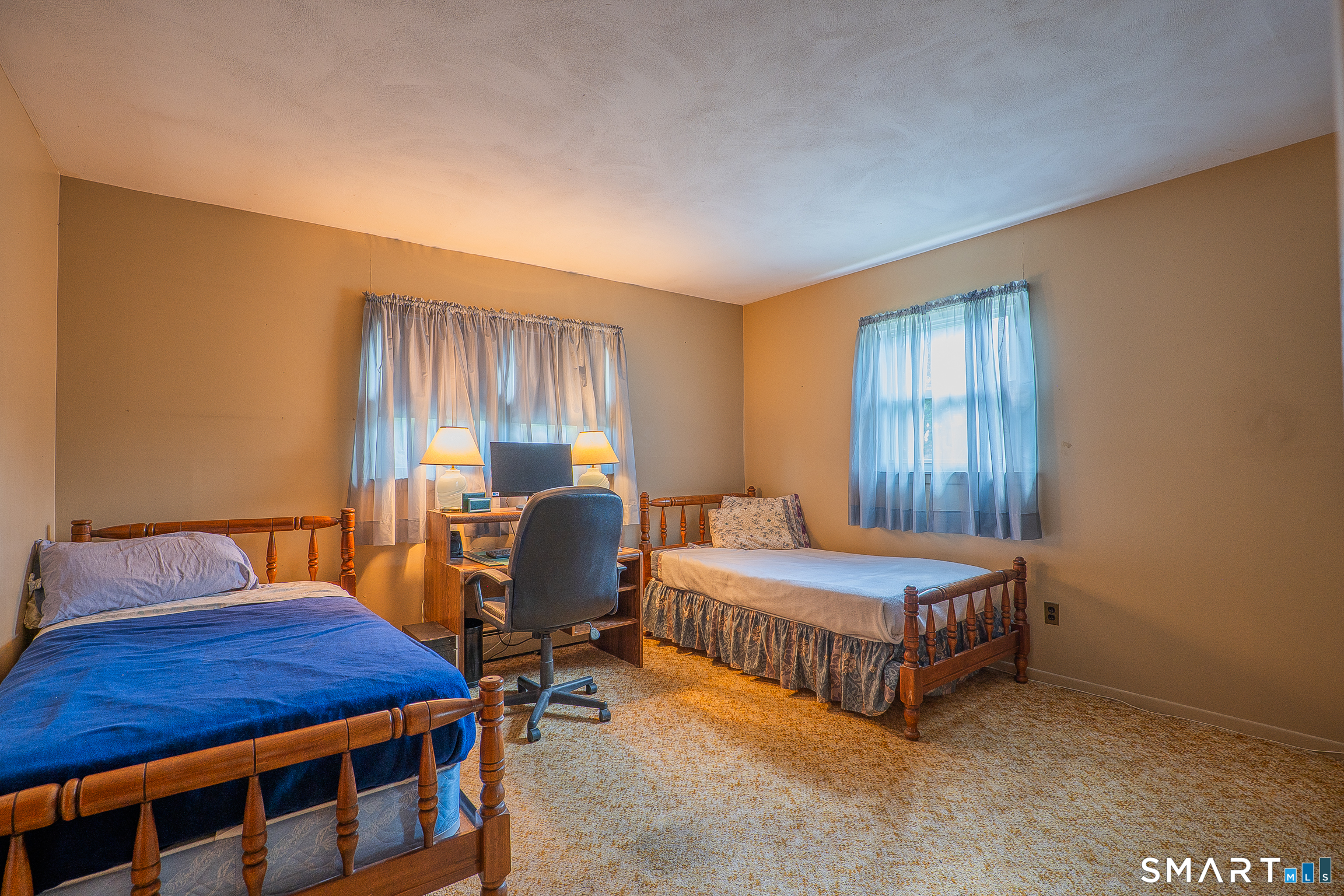 33 Kingswood Road Danbury CT 06811