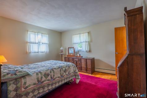 33 Kingswood Road Danbury CT 06811