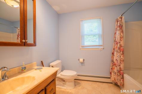 33 Kingswood Road Danbury CT 06811