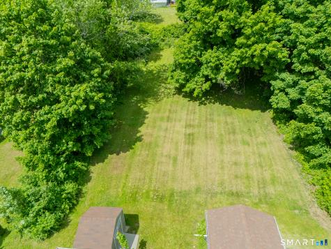 33 Kingswood Road Danbury CT 06811