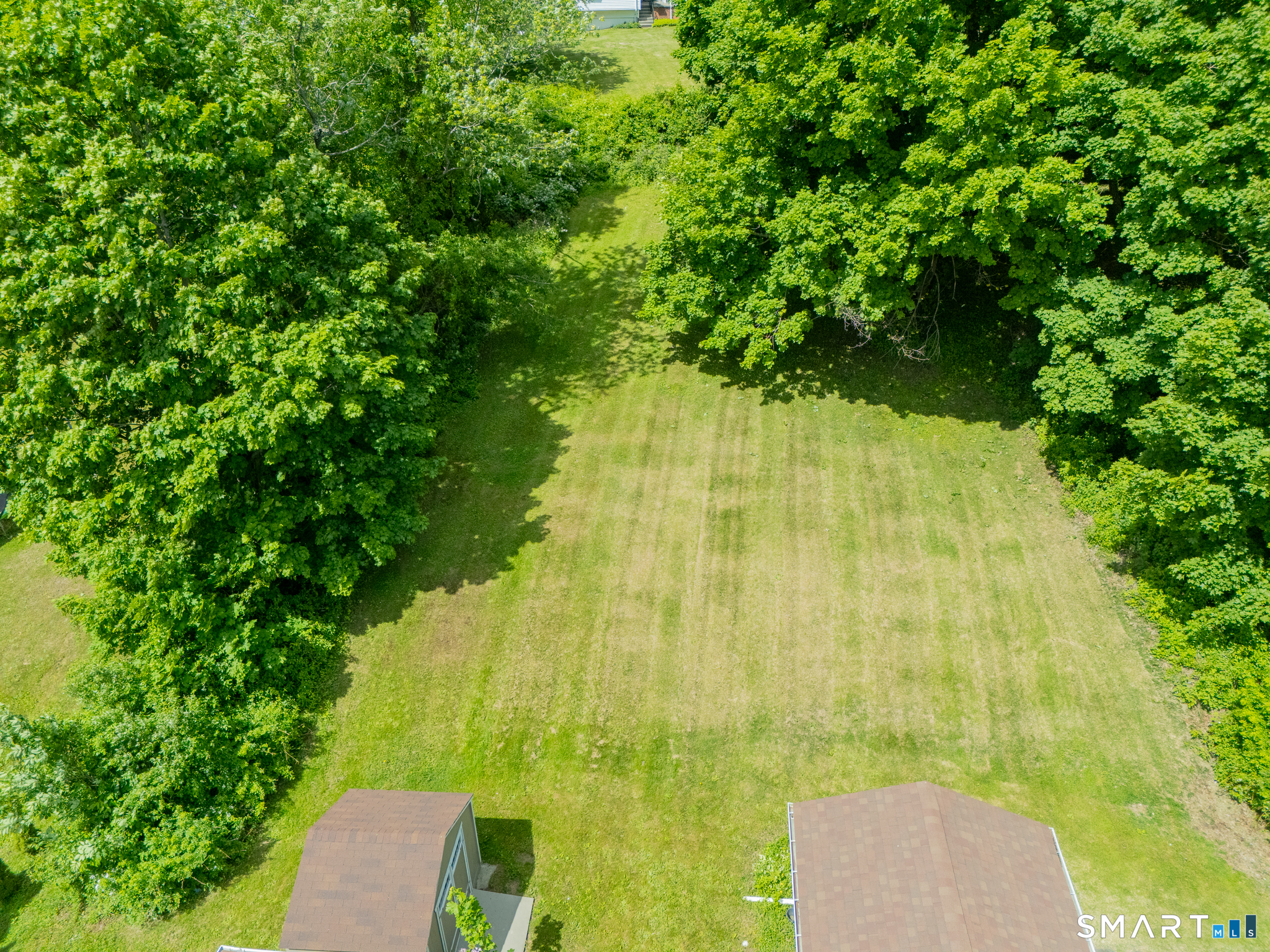 33 Kingswood Road Danbury CT 06811