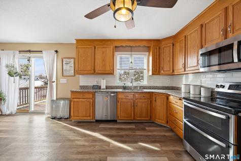 11 King Road Somers CT 06071