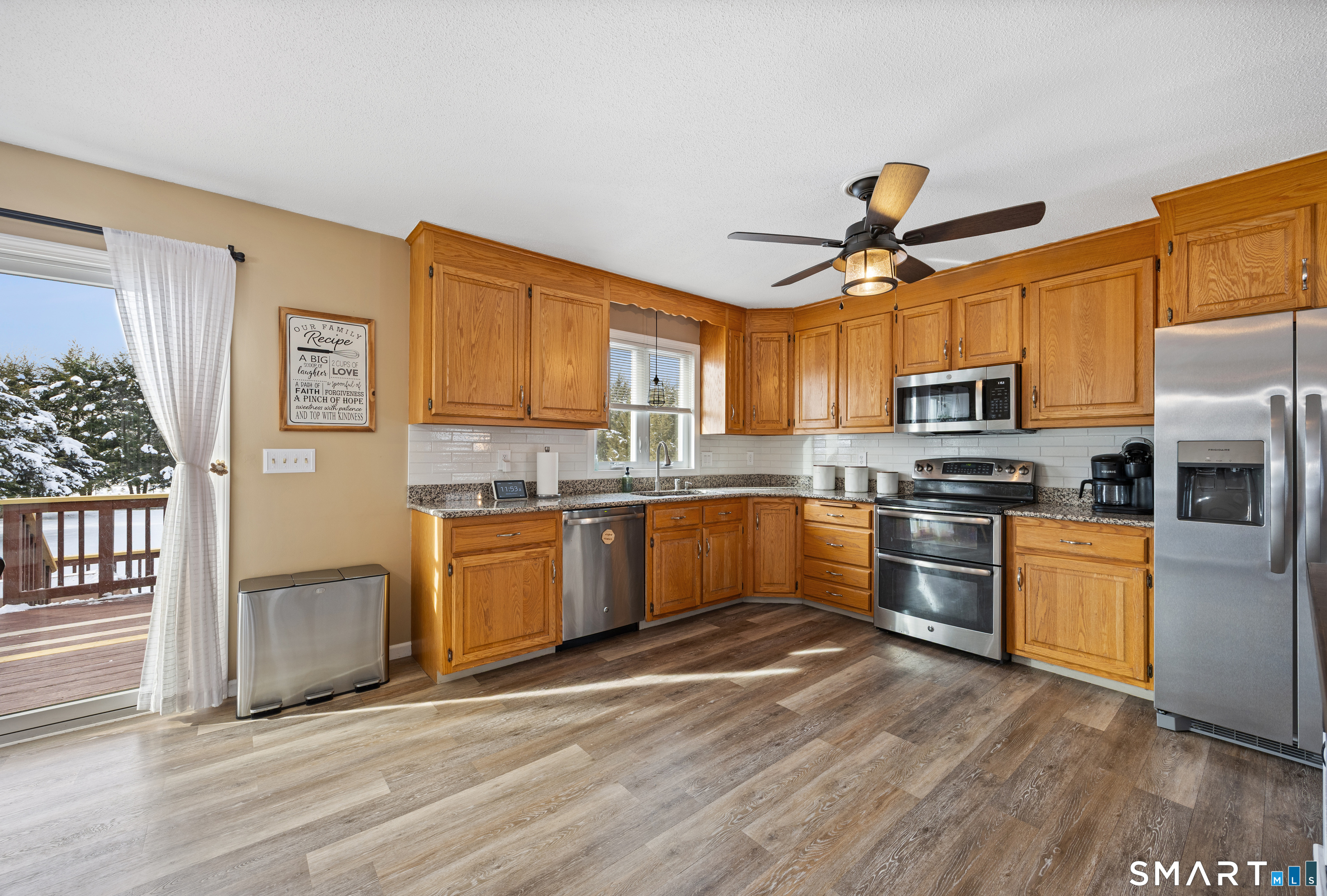 11 King Road Somers CT 06071