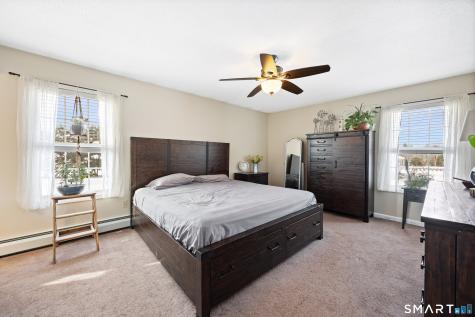 11 King Road Somers CT 06071