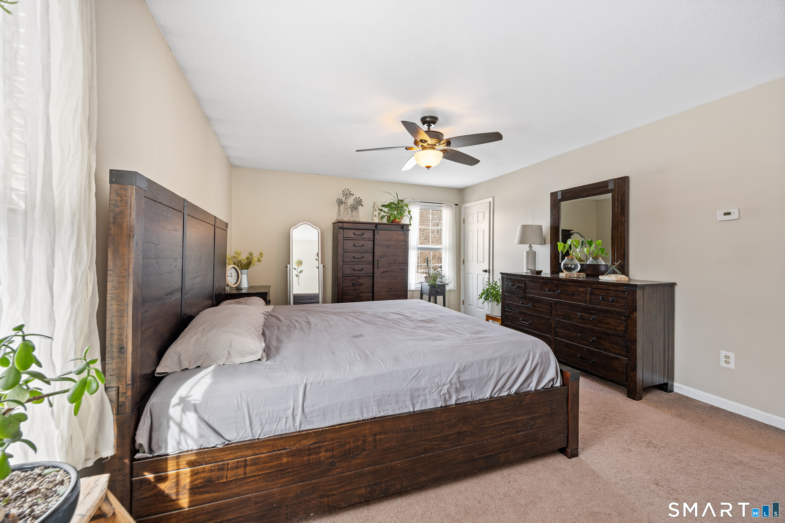 11 King Road Somers CT 06071