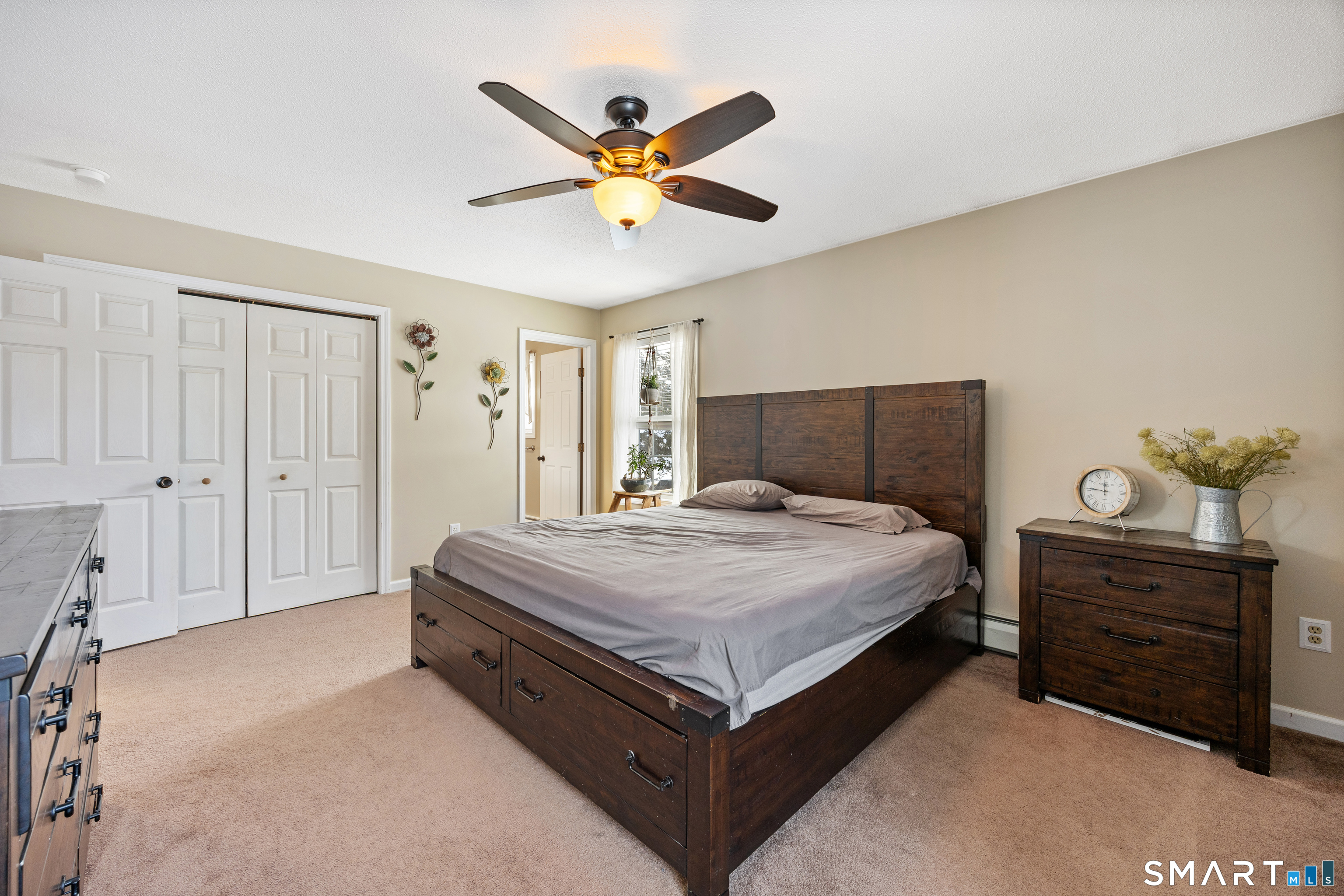 11 King Road Somers CT 06071