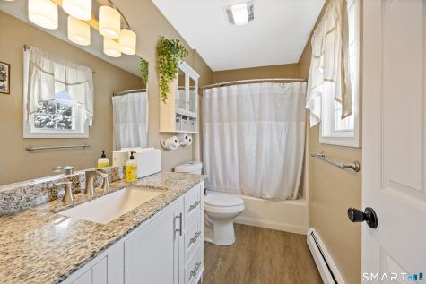 11 King Road Somers CT 06071