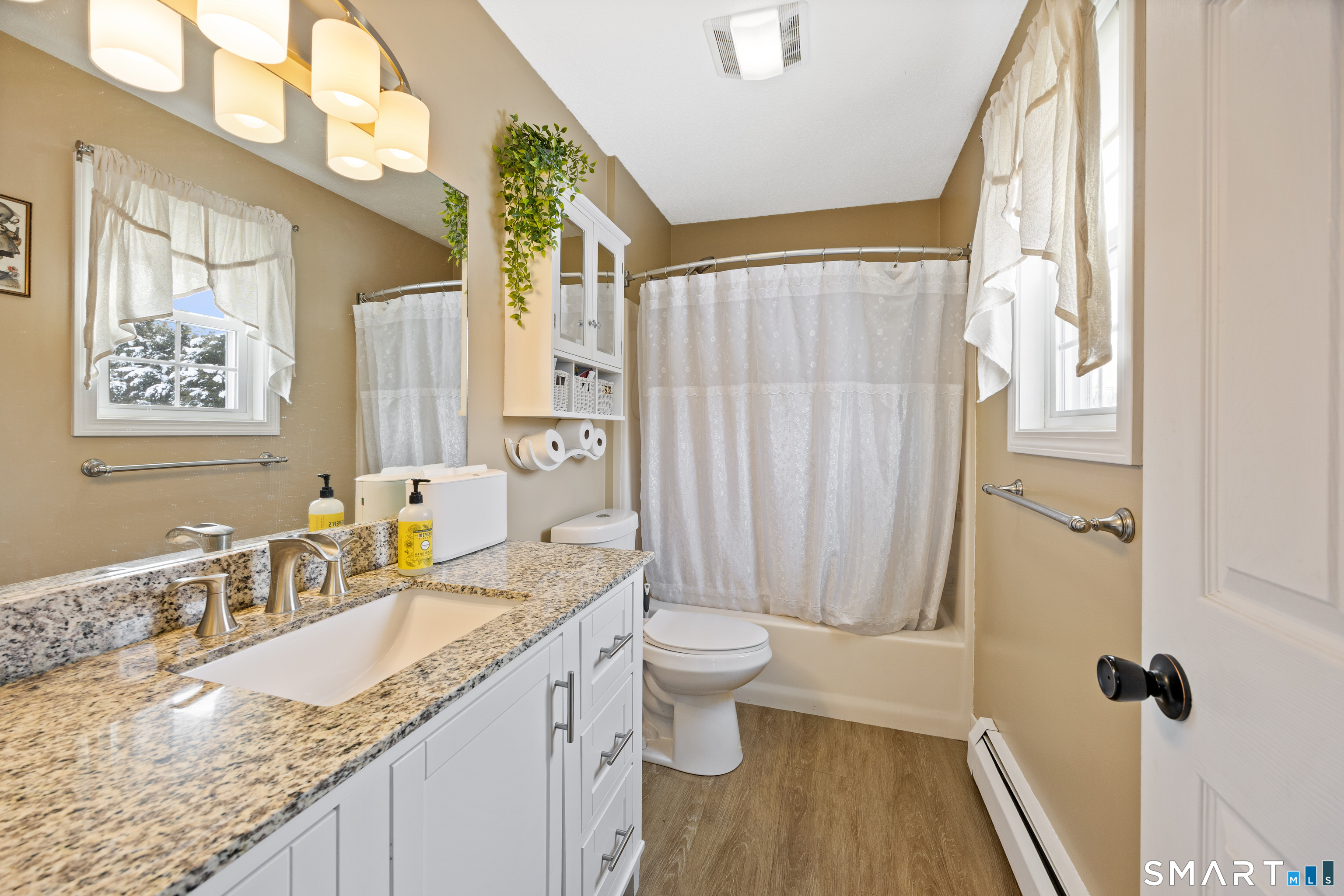 11 King Road Somers CT 06071