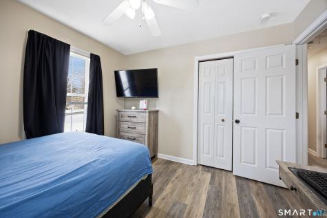 11 King Road Somers CT 06071