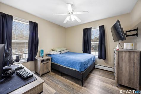 11 King Road Somers CT 06071