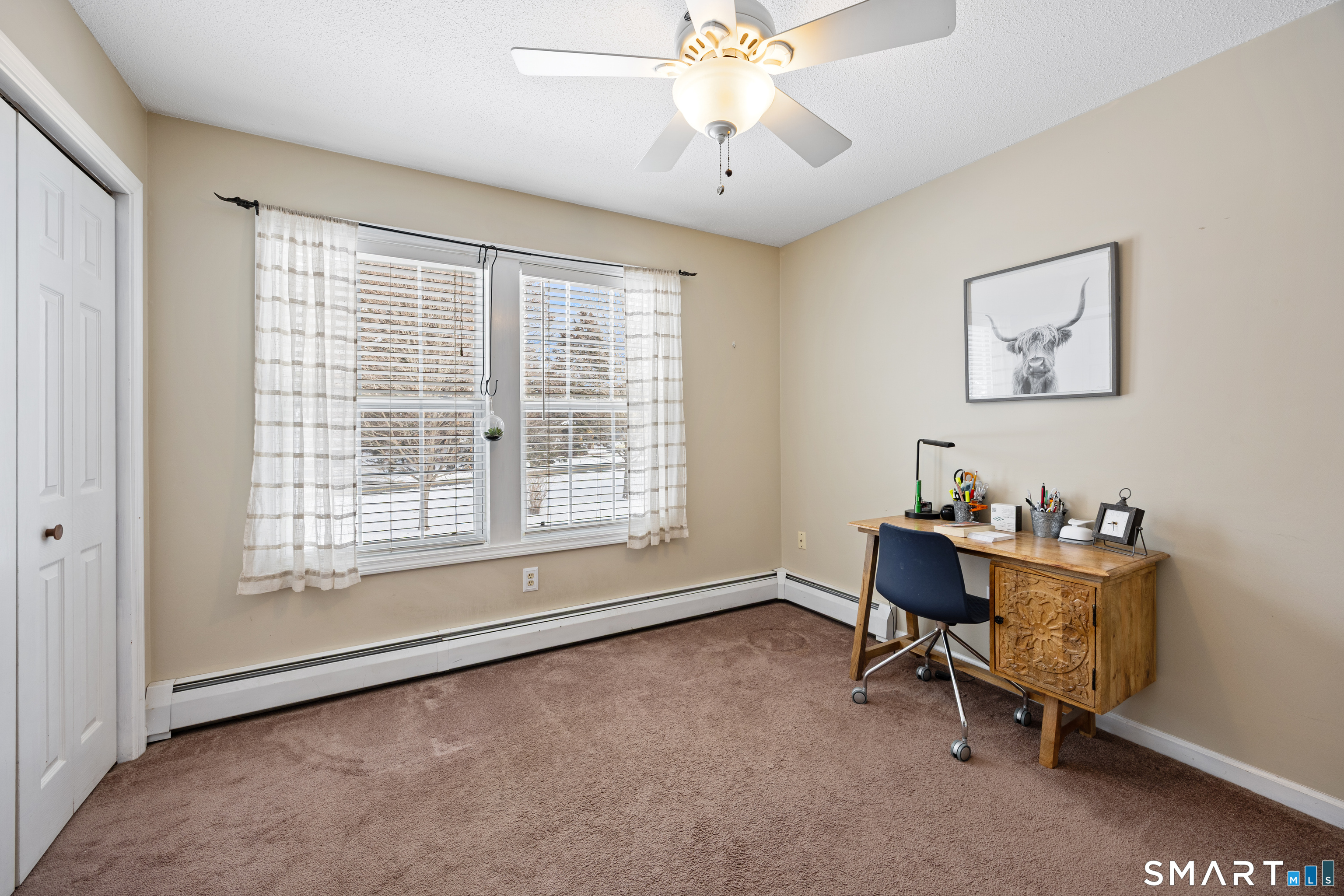 11 King Road Somers CT 06071