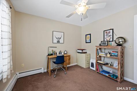 11 King Road Somers CT 06071