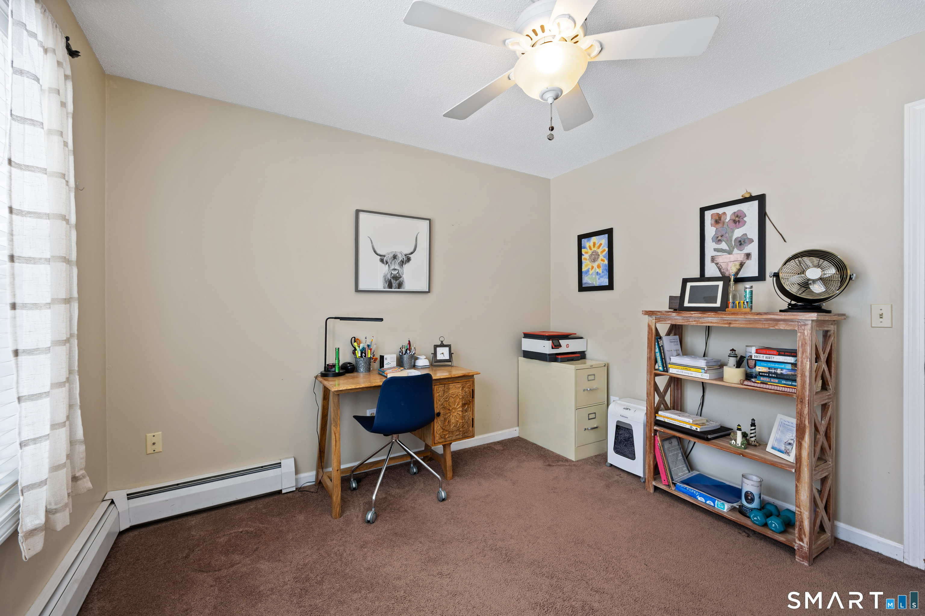 11 King Road Somers CT 06071