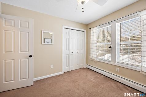 11 King Road Somers CT 06071