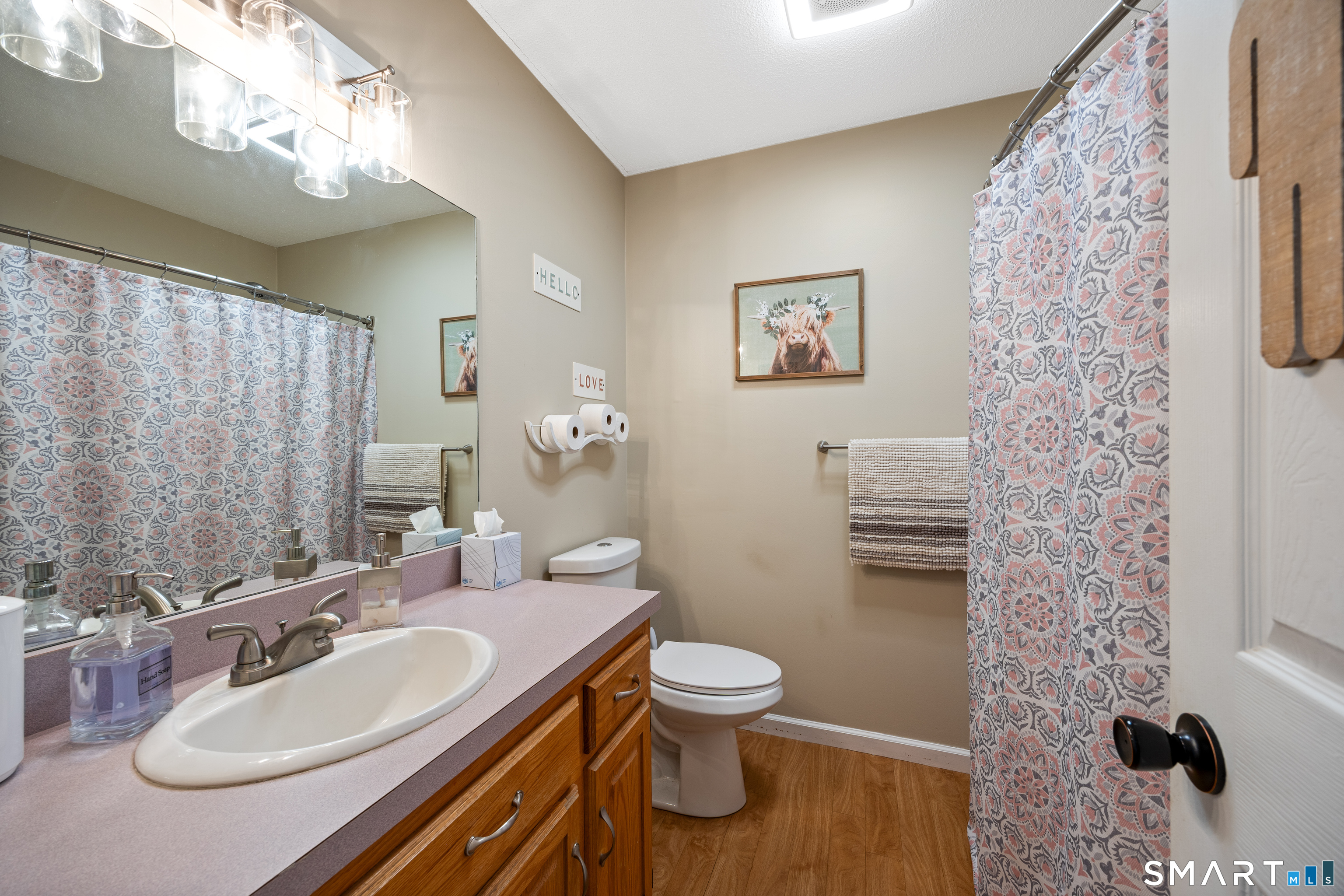 11 King Road Somers CT 06071