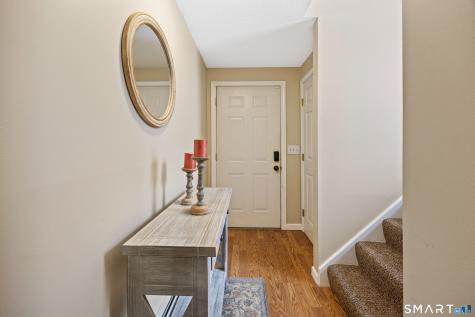 11 King Road Somers CT 06071