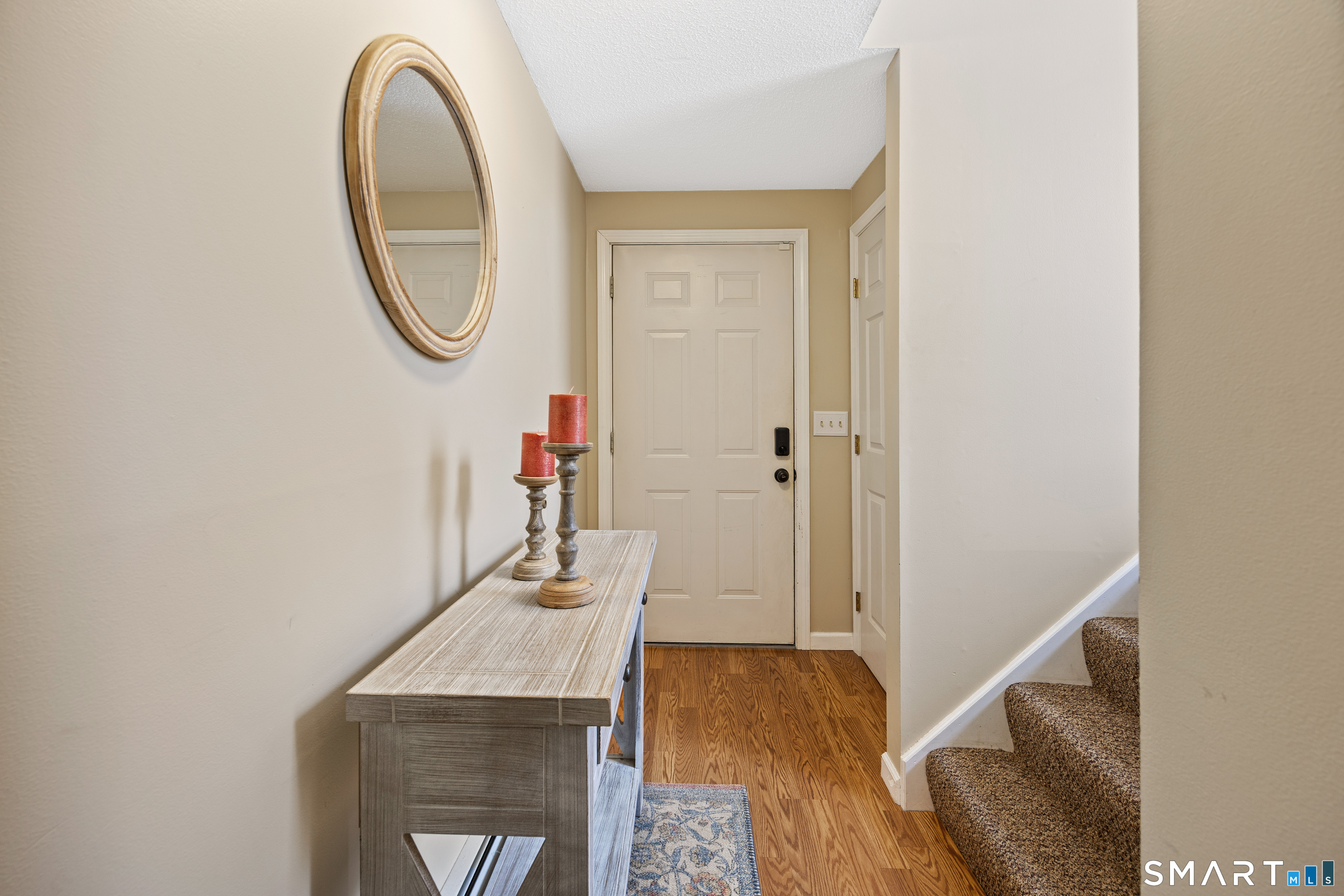 11 King Road Somers CT 06071