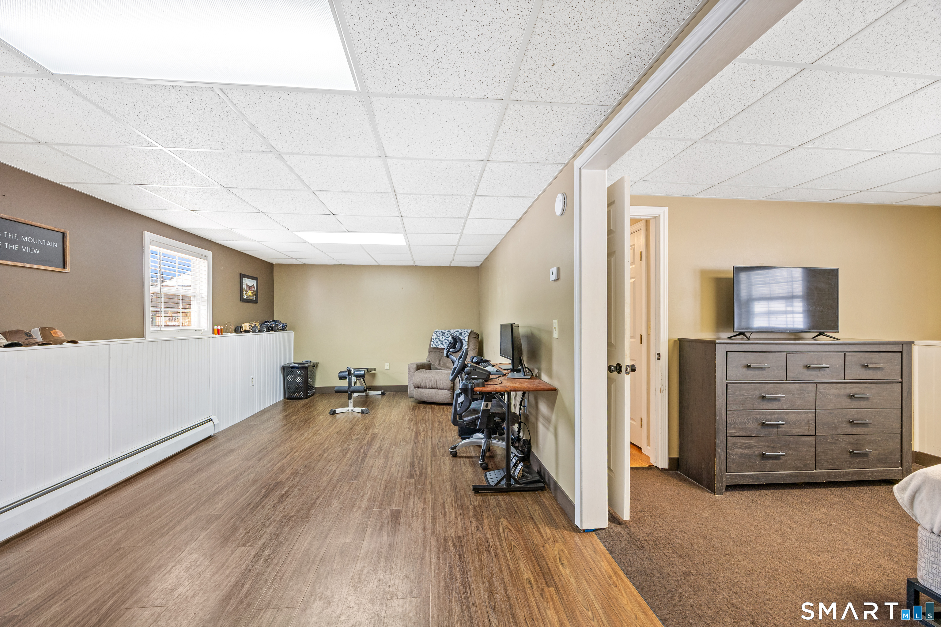 11 King Road Somers CT 06071