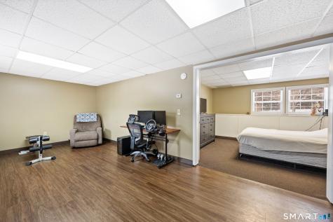 11 King Road Somers CT 06071