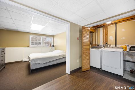 11 King Road Somers CT 06071