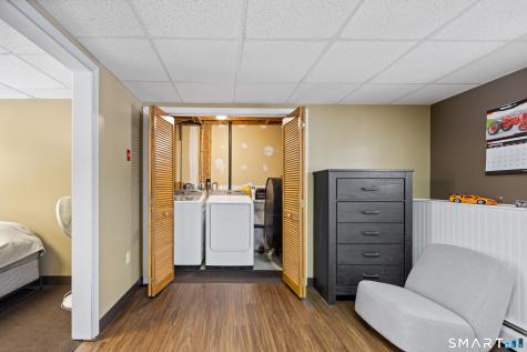 11 King Road Somers CT 06071