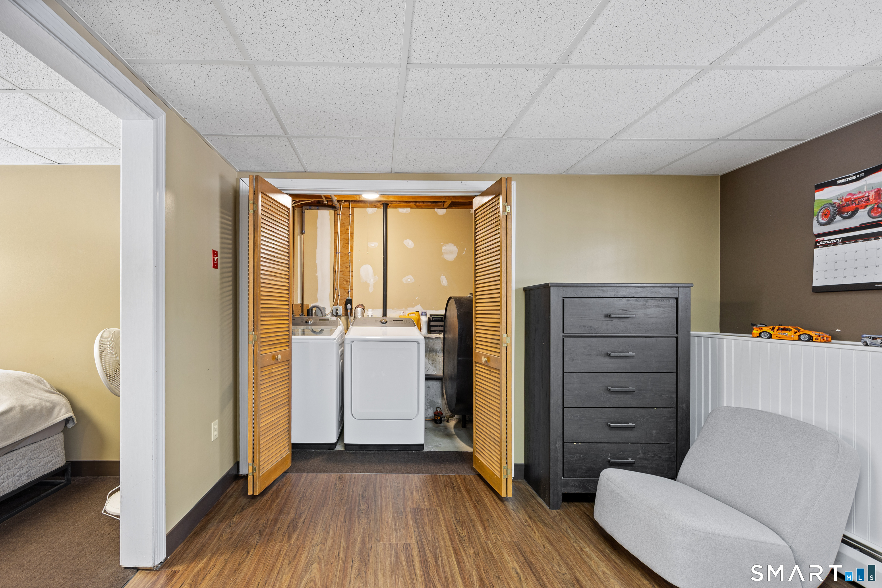 11 King Road Somers CT 06071