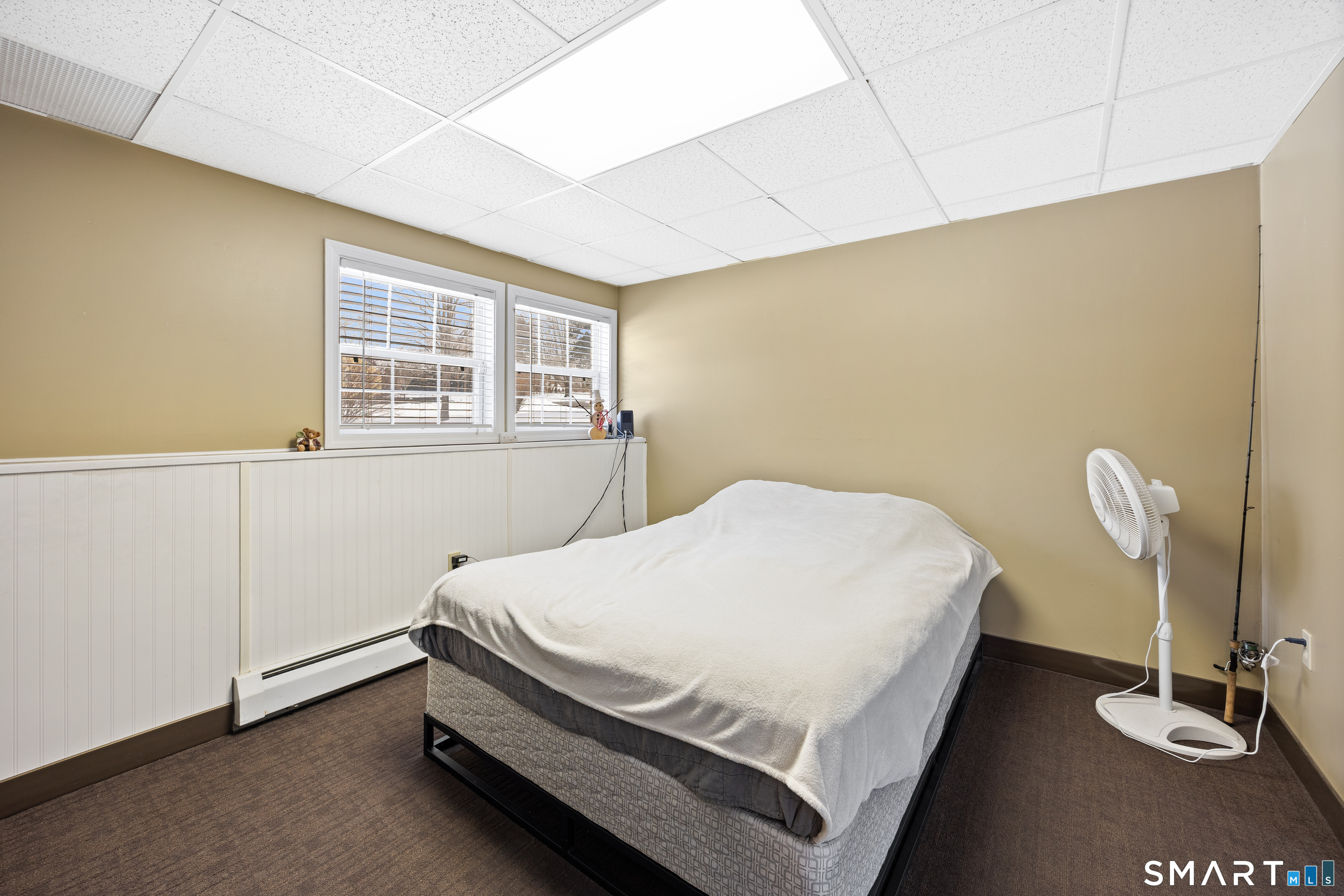 11 King Road Somers CT 06071