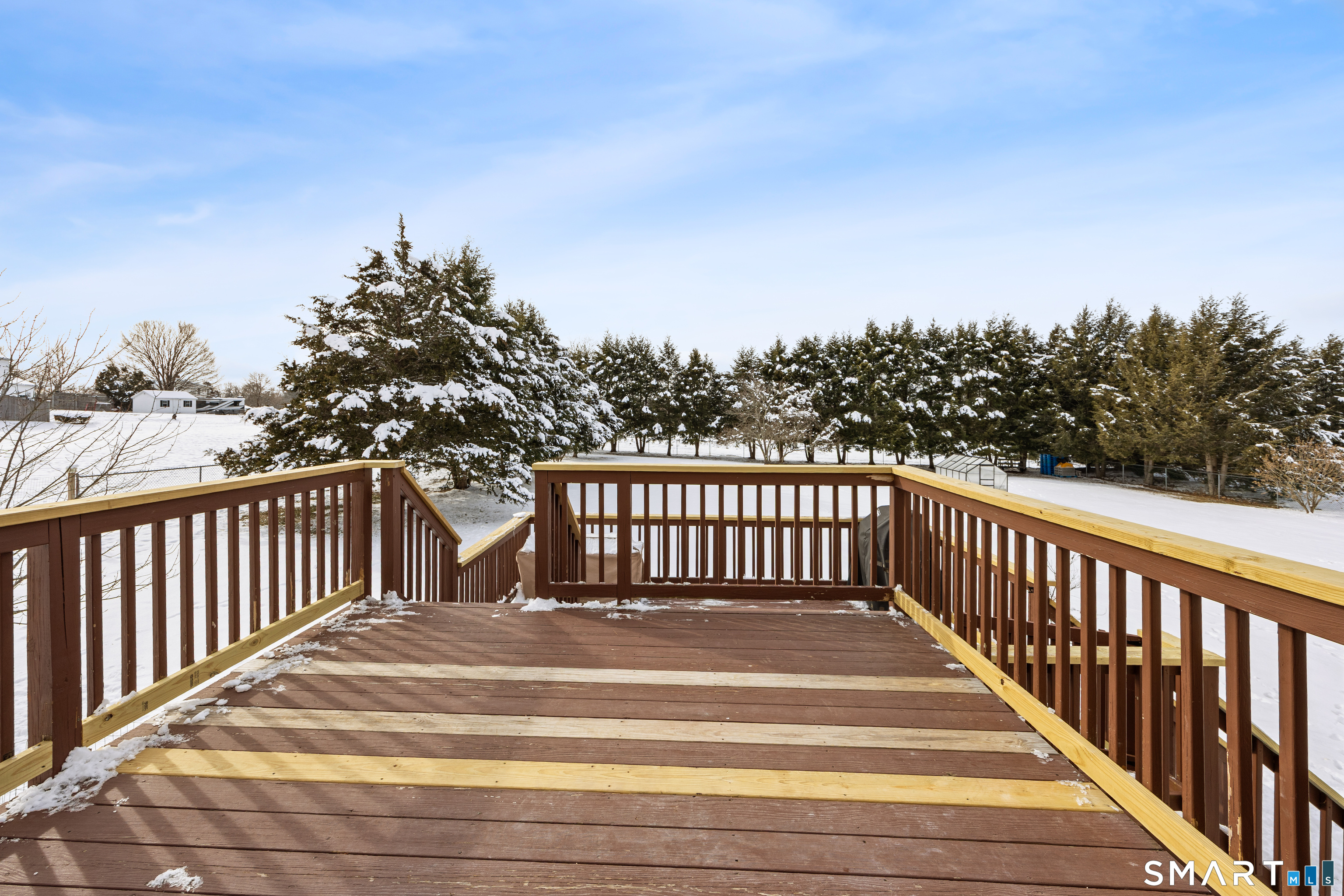 11 King Road Somers CT 06071