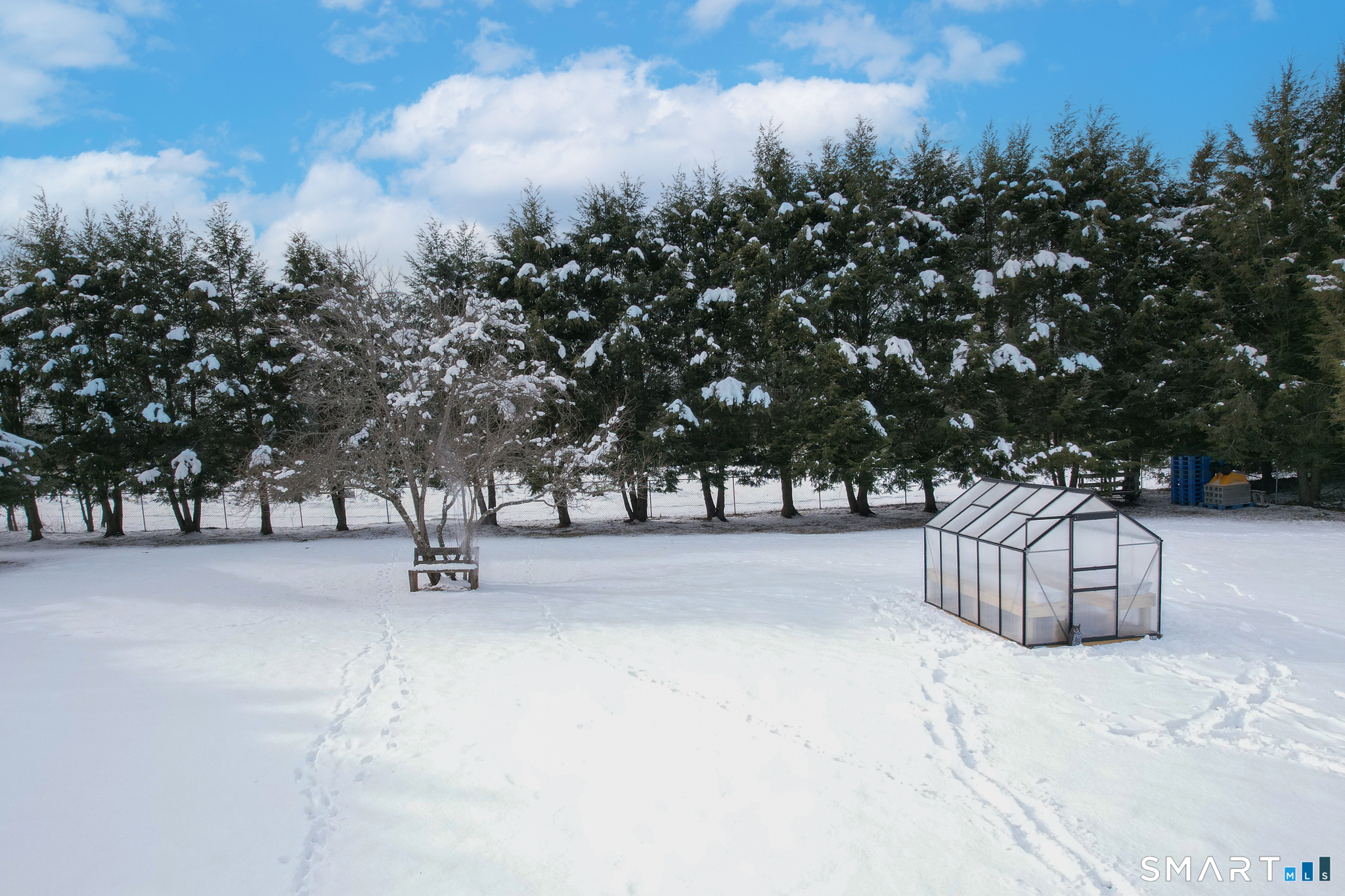 11 King Road Somers CT 06071