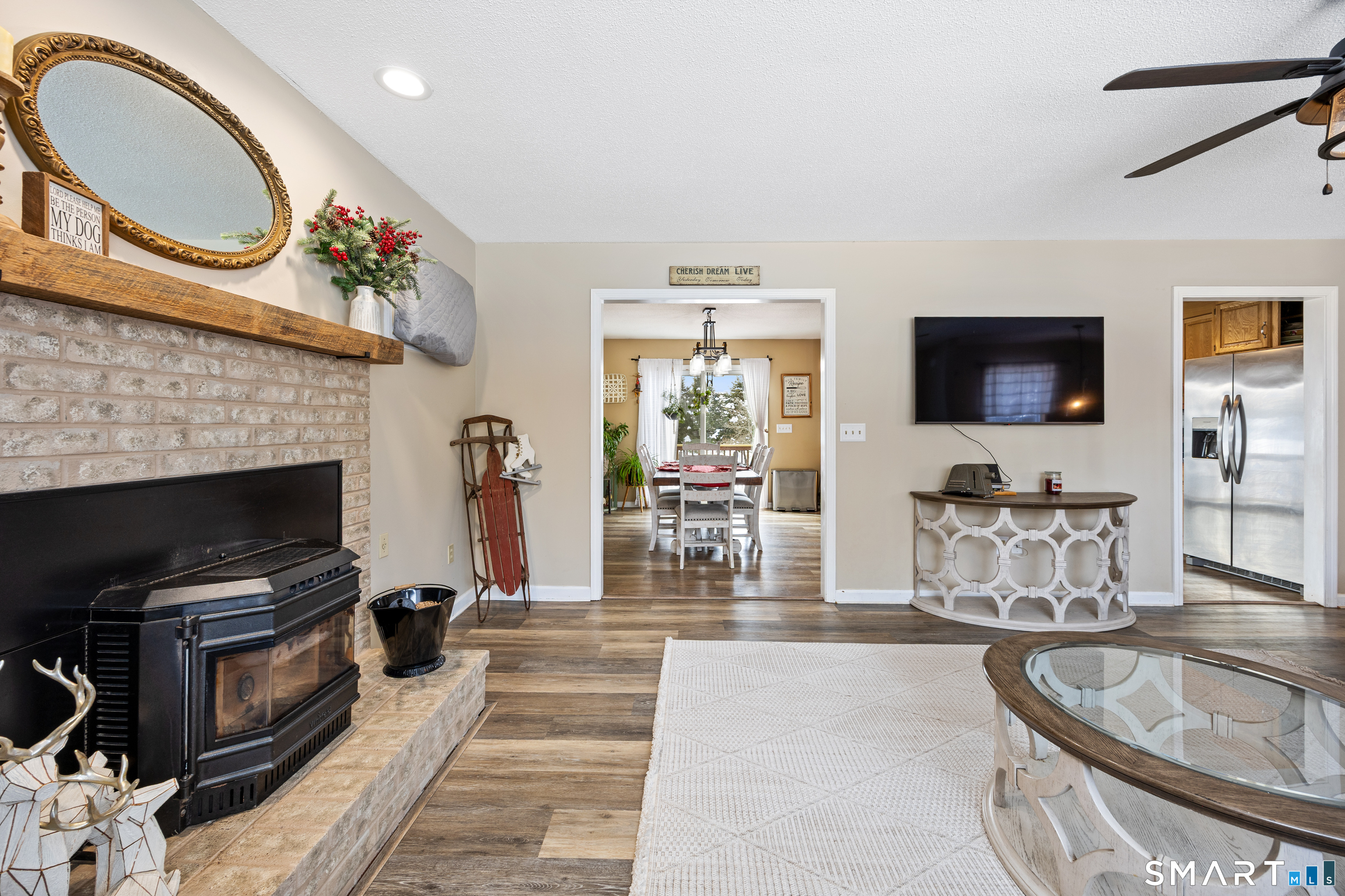 11 King Road Somers CT 06071