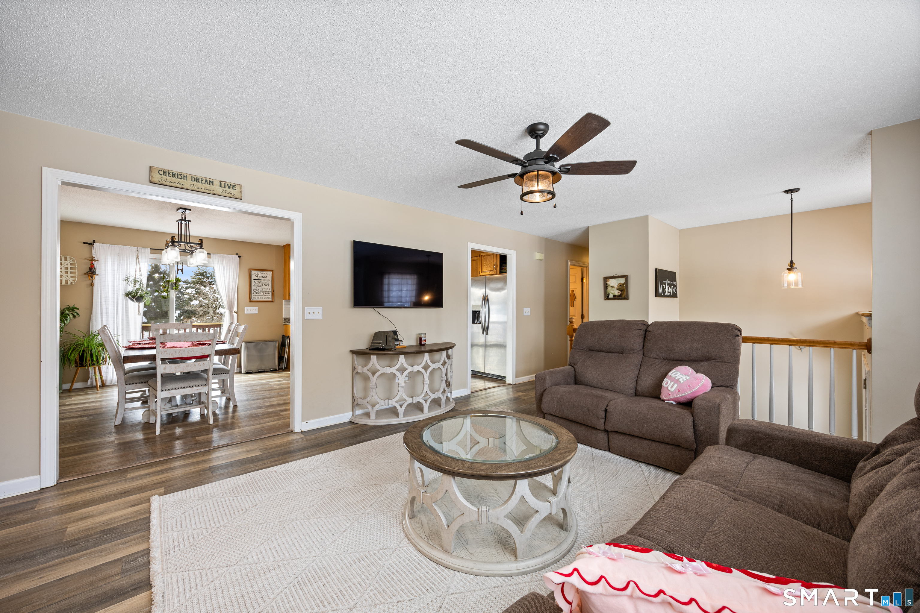 11 King Road Somers CT 06071