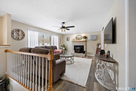 11 King Road Somers CT 06071