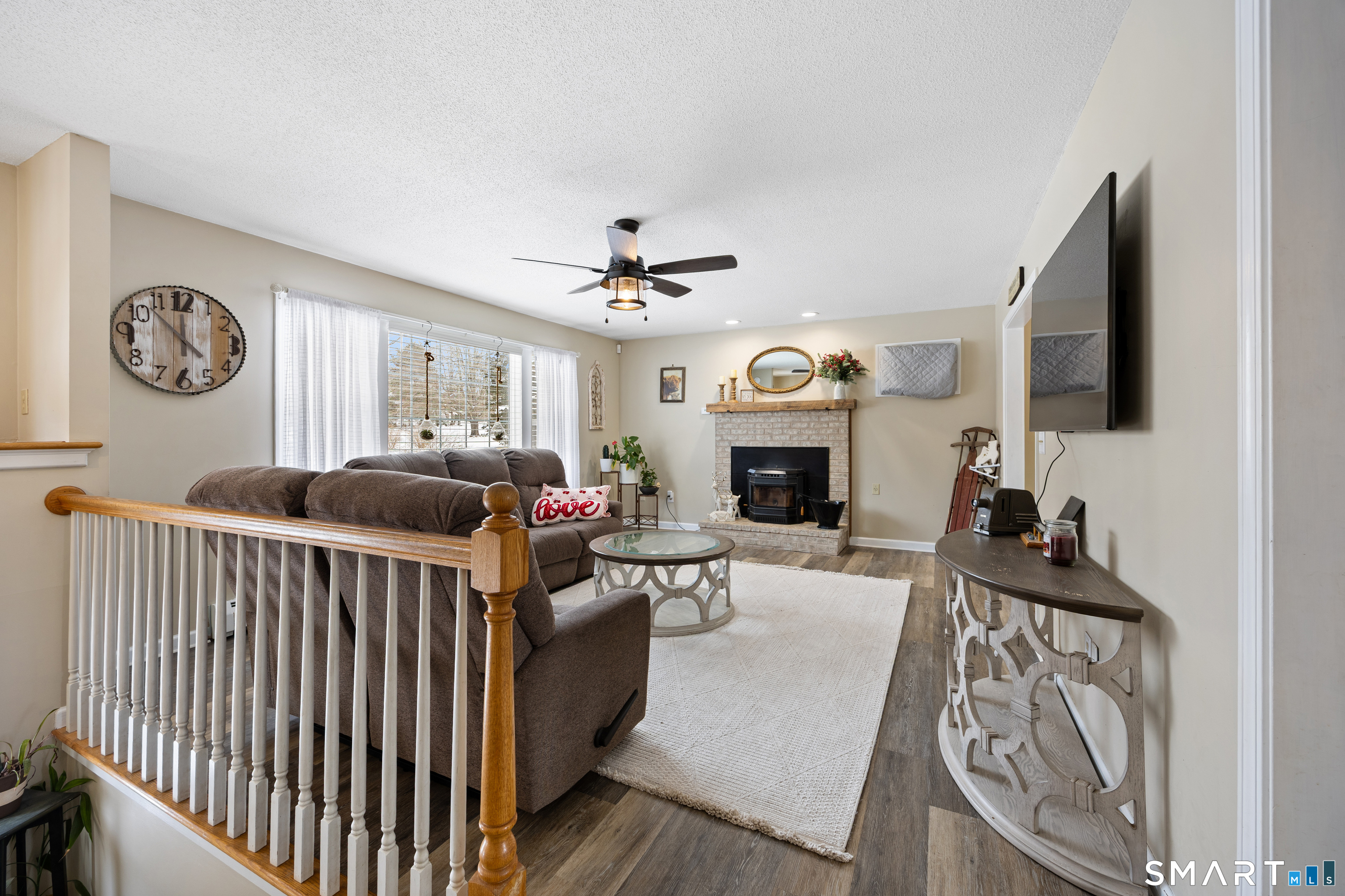 11 King Road Somers CT 06071