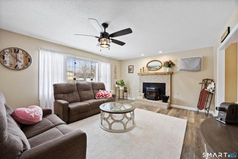 11 King Road Somers CT 06071