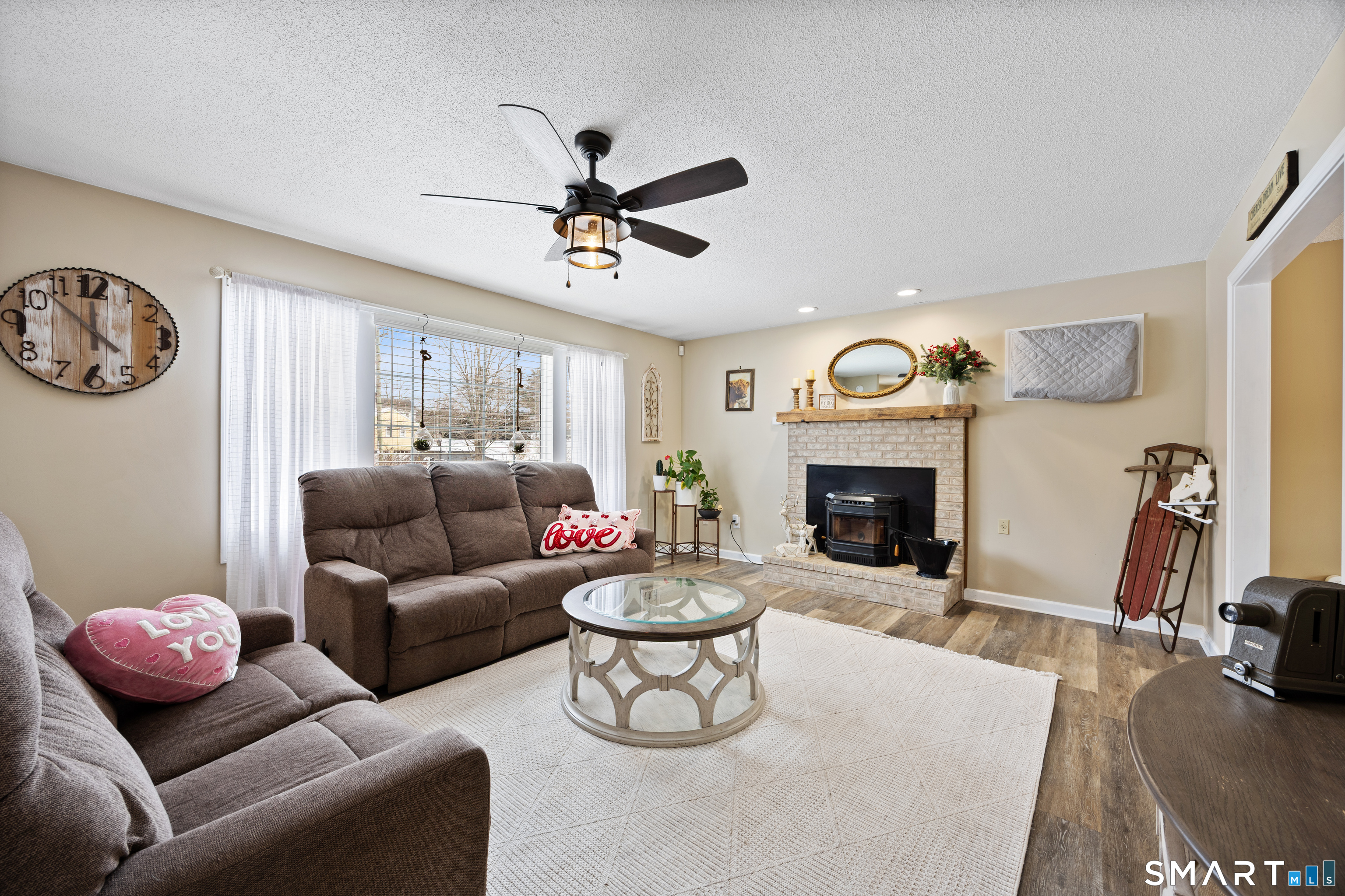 11 King Road Somers CT 06071