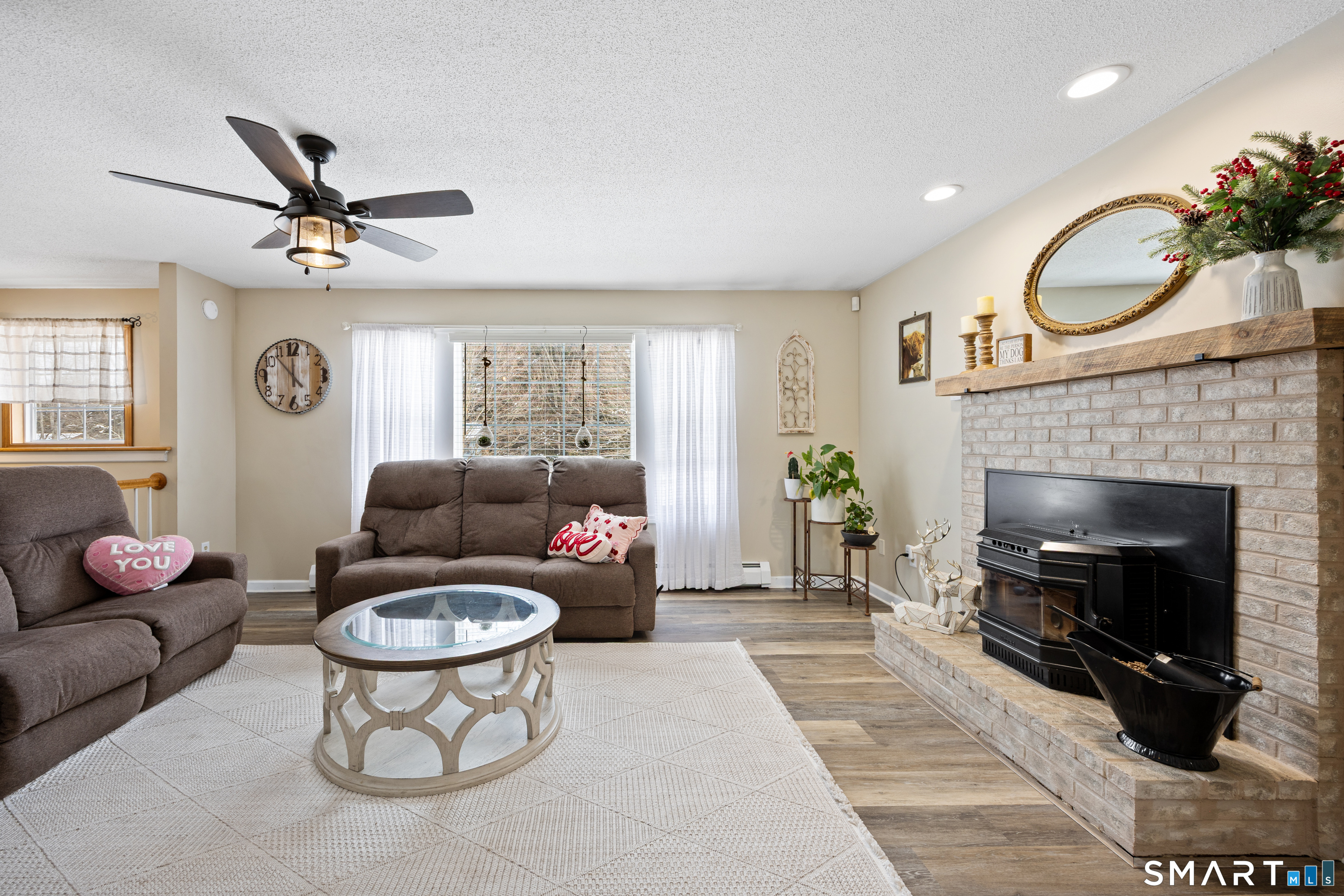 11 King Road Somers CT 06071