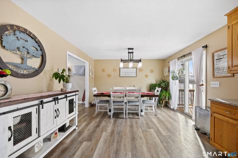 11 King Road Somers CT 06071