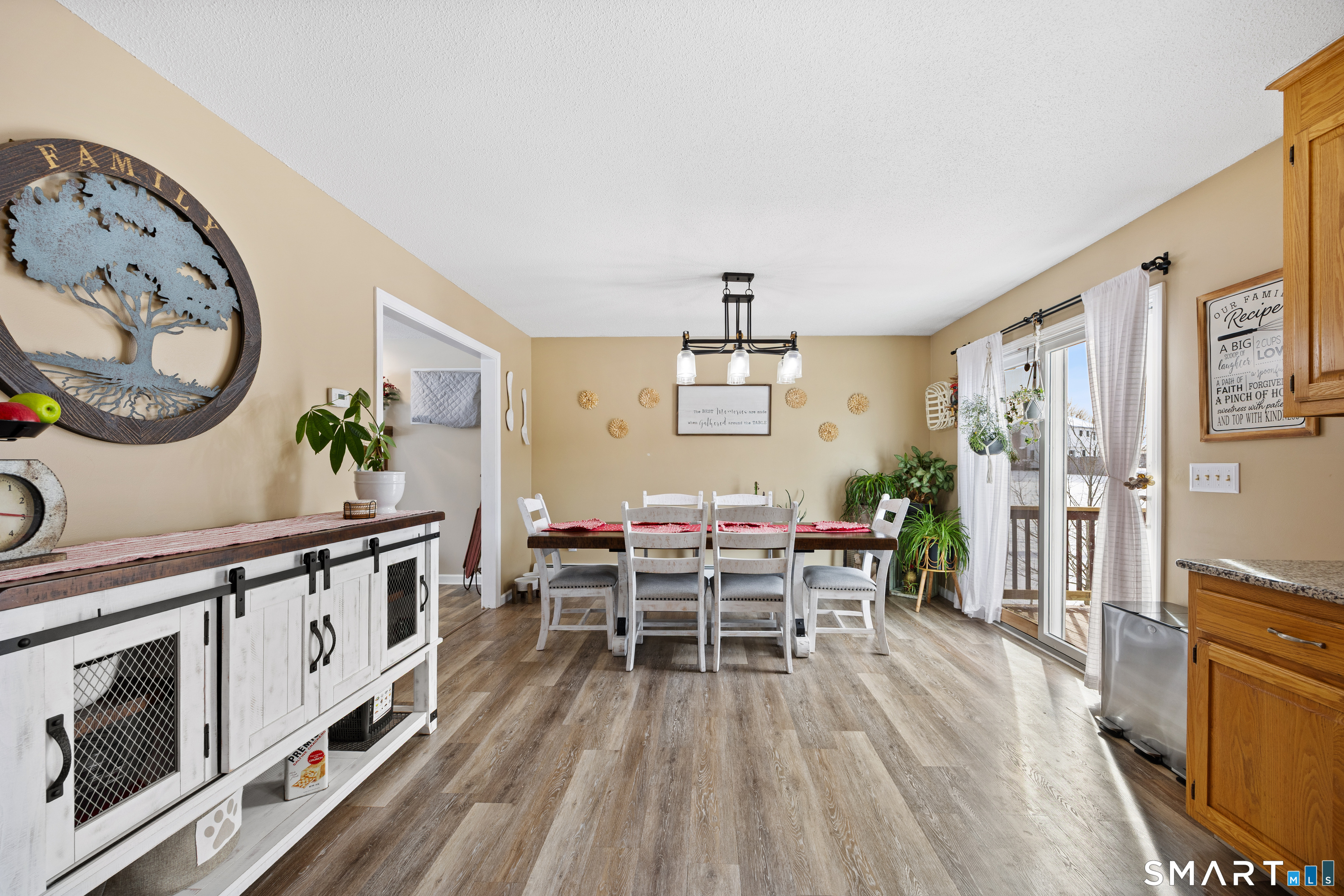 11 King Road Somers CT 06071