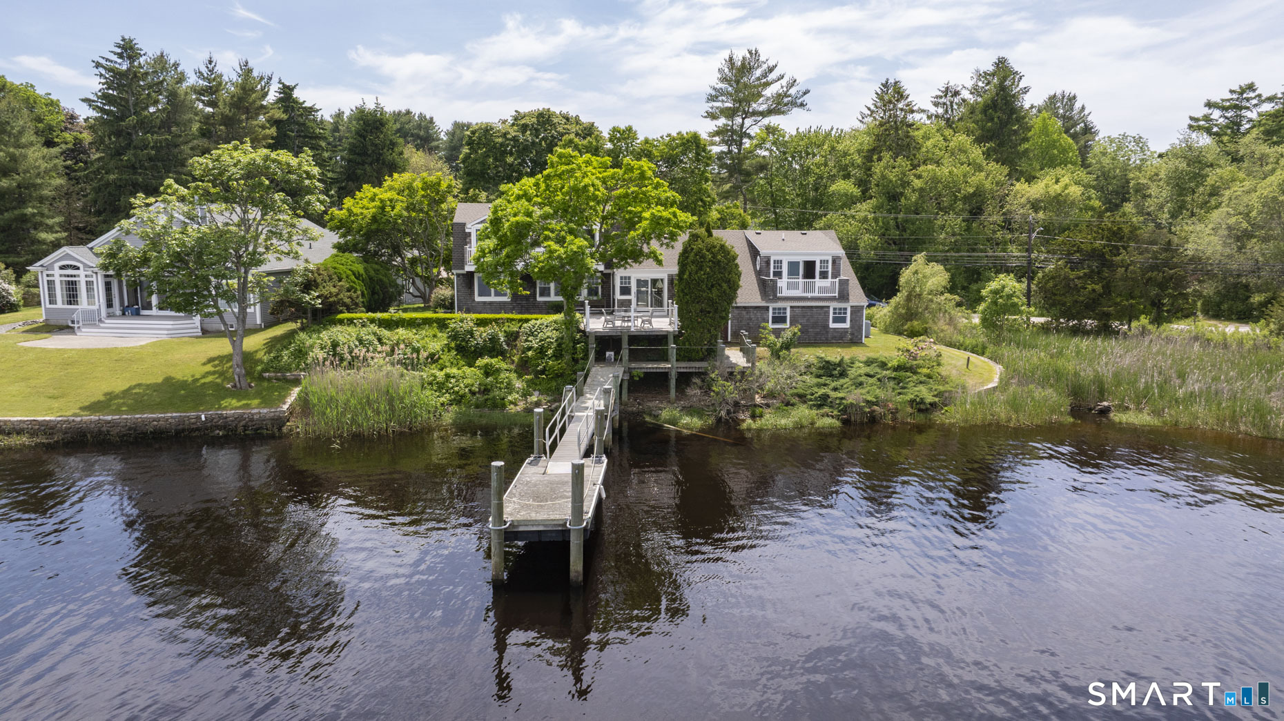 97 River Road Stonington CT 06379