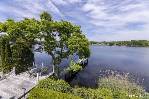 97 River Road Stonington CT 06379