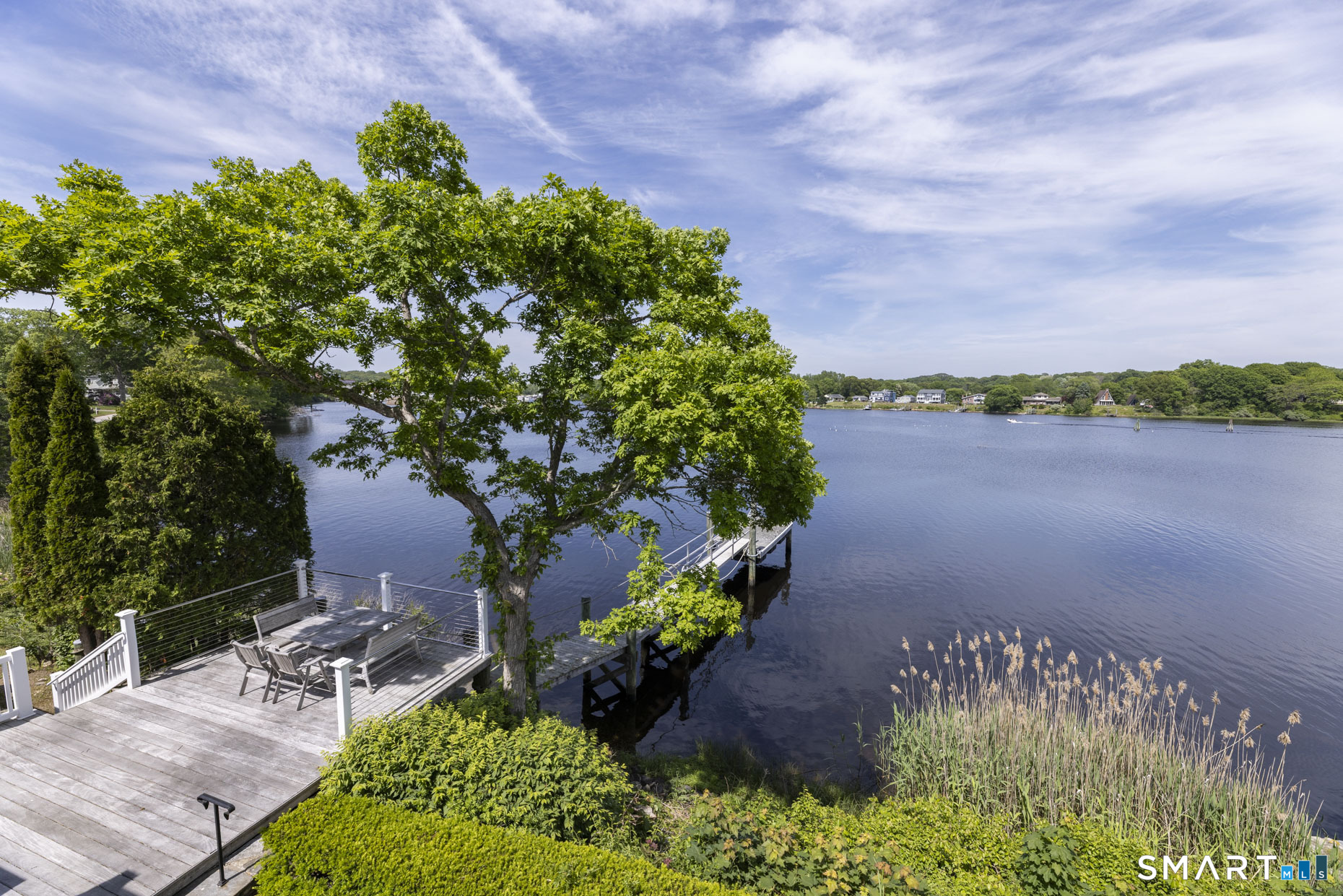 97 River Road Stonington CT 06379