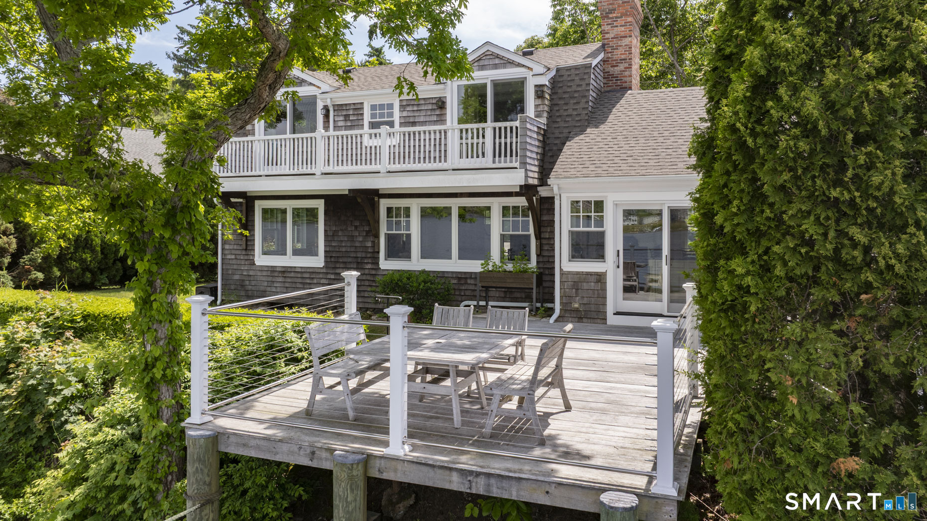 97 River Road Stonington CT 06379