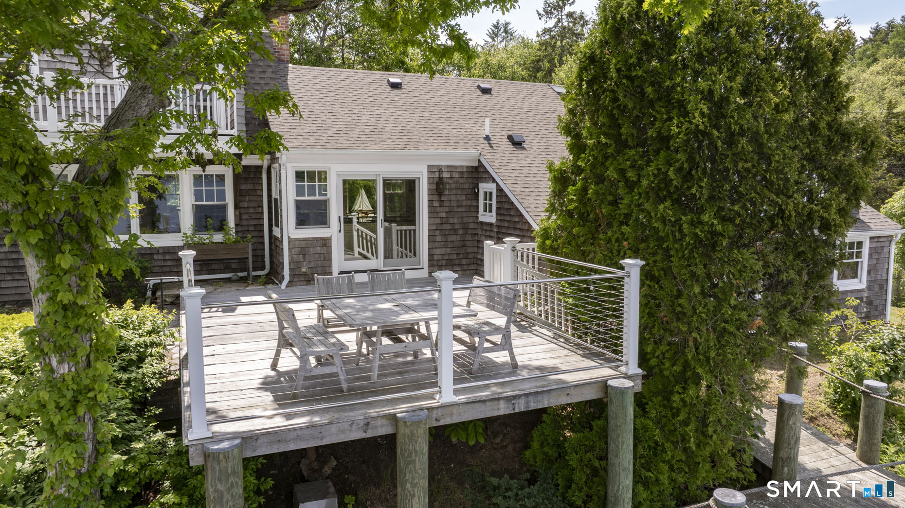 97 River Road Stonington CT 06379