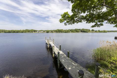 97 River Road Stonington CT 06379